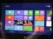 Scheda caratteristiche tecniche Dell Latitude