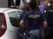 Torino, sparatoria corso Moncalieri: rapinatore ucciso