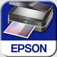 Schermata 2014 02 08 alle 20.43.29 Come stampare da smartphone Android in WiFi con Epson iPrint!