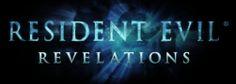Un milione di Resident Evil: Revelations venduti