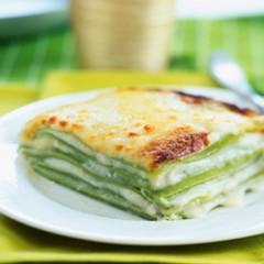 lasagne-verdi-agli-spinaci