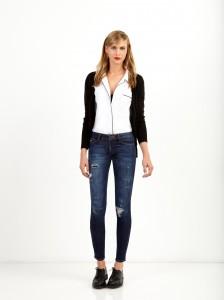 Holiday_2013_21_The_Shya_in_Fuel_Cigarette_detail_front