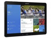 Galaxy Note 12,2: pubblicato primo spot