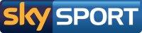 Sky SportLogo