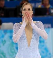 Olimpiadi Sochi 2014 | Day 2: le gare in diretta su Sky Sport HD e Cielo #SkyOlimpiadi