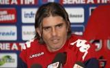 lopez_roma_partita_particolare_cagliari_vincere_per_la_sardegna-0-0-382201