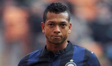 Inter, lo United torna alla carica per Guarin