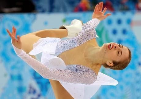 Olimpiadi Sochi 2014 - Day #2: Italia in pista con i pezzi forti, discesa libera e slittino