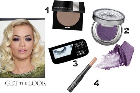 Rita-Ora-Grammy-2014-Get-The-Look-Polyvore