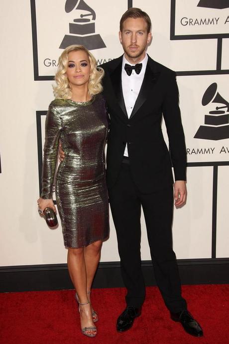 Rita-Ora-Grammy-2014-Get-The-Look-Calvin-Harris1