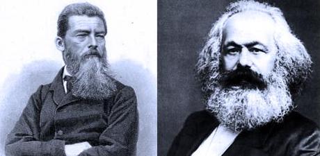 marx-feuerbach