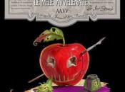 Recensione: Mele Avvelenate" Antologia Mela Avvelenata Bookpress)