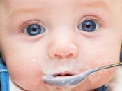 Celiachia, impariamo conviverci