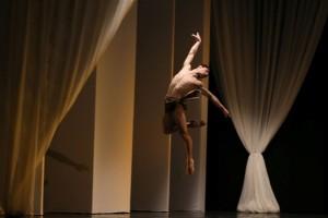 Balletto Imperiale di Bucarest m