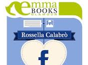 Rossella Calabrò Facebook romantiche