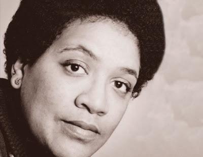 Audre Lorde /  Scritti politici in traduzione italiana