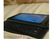 [GUIDA] Root Motorola Droid [A953][A955][A956] (Gingerbread)