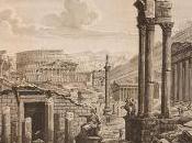 Mamma Roma