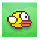  Flappy Bird Ritirato Dal Google Play Store  news  giochi android Flappy Bird Android Flappy Bird 