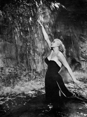 Anita_Ekberg