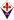 Fiorentina