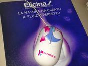 natura creato elisir magico":elicina!!!!!