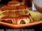 tiramisù (monooporzione) savoiardi glutenfree