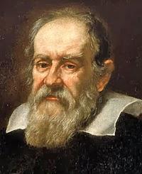 Galileo Galilei su Rai 3 dal 15 febbraio