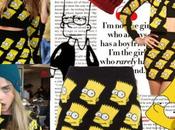 Bart mania
