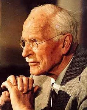 CARL GUSTAV JUNG E L'ASTROLOGIA UMANISTICA