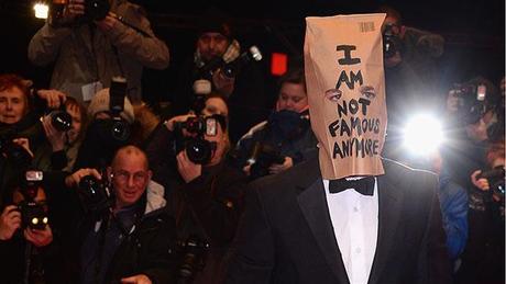 shia labeouf berlino 2014