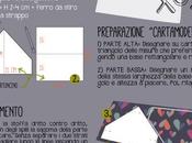 Messaggi Valentino non)!