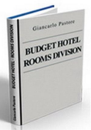 giancarlopastore Budget Hotel Rooms Division