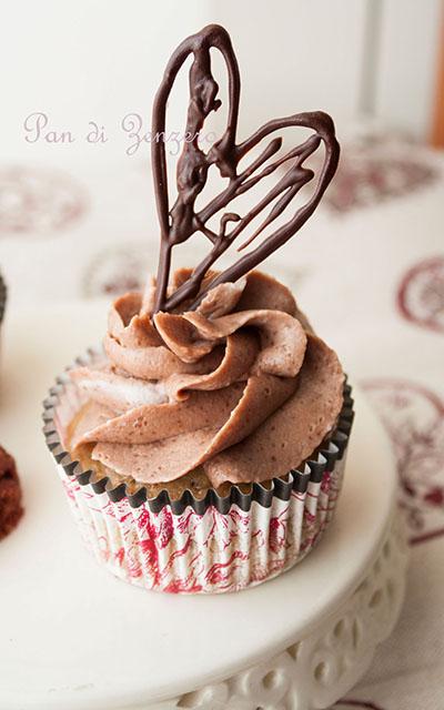 cupcake san valentino