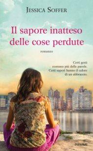 jessica soffer - il sapore delle cose inattese