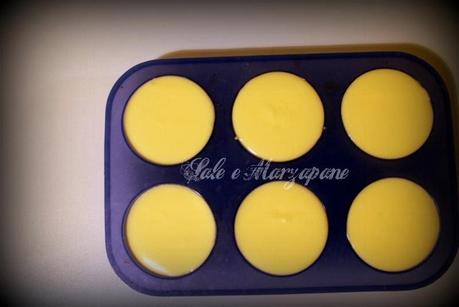 SEMIFREDDO AL CAFFE' E CREMA TIRAMISU' CON MILLEFOGLIE CROCCANTE AL CIOCCOLATO (RICETTA MONTERSINO)