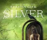 Kerstin Gier - Silver