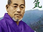 Reiki....La storia