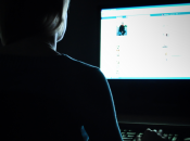 Sesso minori? degli italiani problema