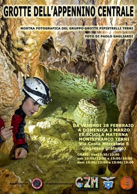 grotte_appennino_centrale