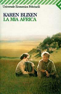 la-mia-africa