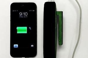 020393-xDTWF-myPower_02