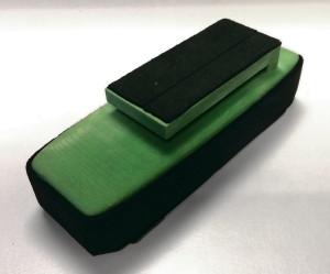 020393-fQTIc-myPower_03