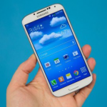 Come installare il firmware ufficiale di Android 4.2.2 su Samsung Galaxy S4