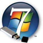Come installare Windows 7 e 8 con pendrive da USB