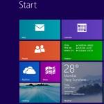 Windows 8.1- Ecco perchè è conveniente installare la nuova versione di Windows