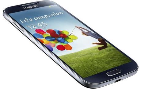 GalaxyS4 2