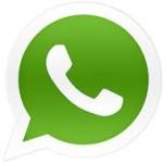 Come rinnovare Whatsapp gratuitamente per sempre