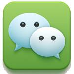 WeChat l’applicazione di messaggistica gratuita che sostituirà WhatsApp