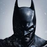 Batman: Arkham Origins, il videogioco che Gotham merita